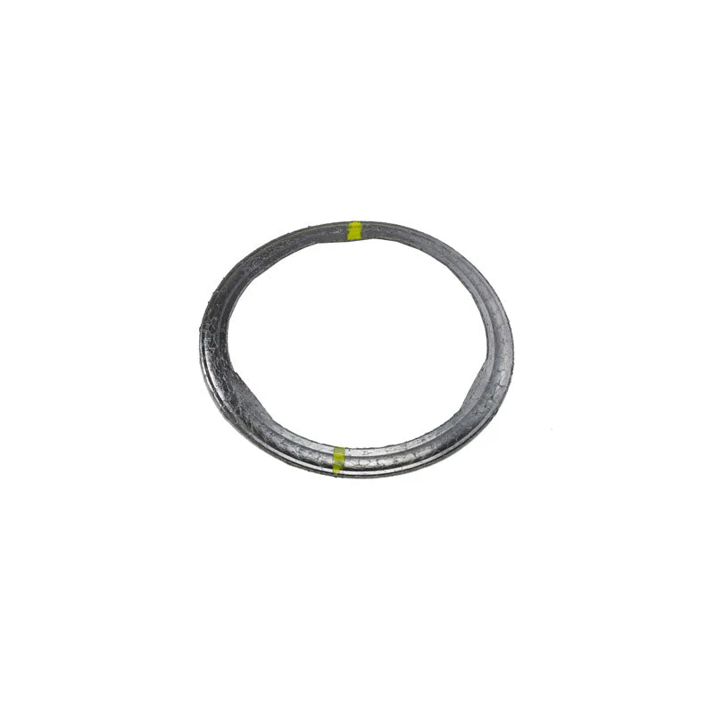 Cummins Gasket-Exhaust Circular 4" | 2866636