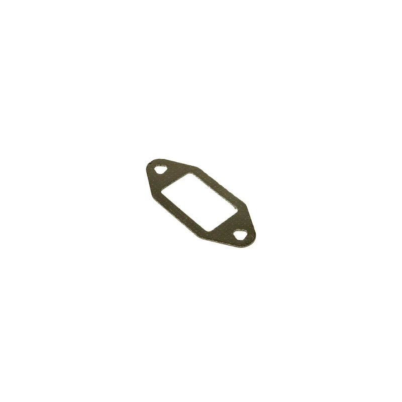 Cummins Gasket-Exhaust Gas Rcn Valve | 3979769