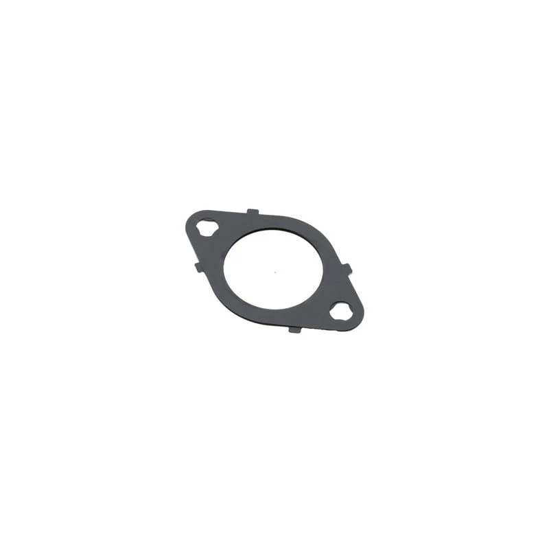 Cummins Gasket-Exhaust Manifold | 5269779
