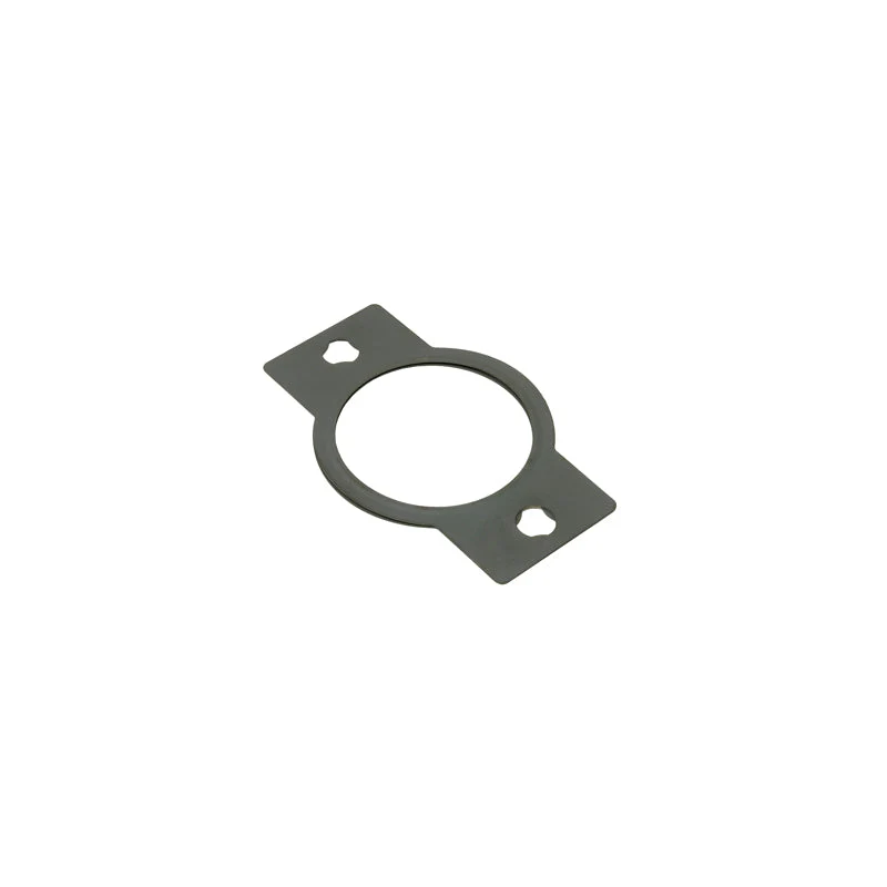 Cummins Gasket, Exhaust Manifold | 5486657