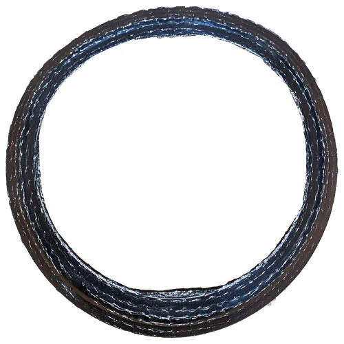 Cummins Gasket-Exhaust Out Connection | 2880214
