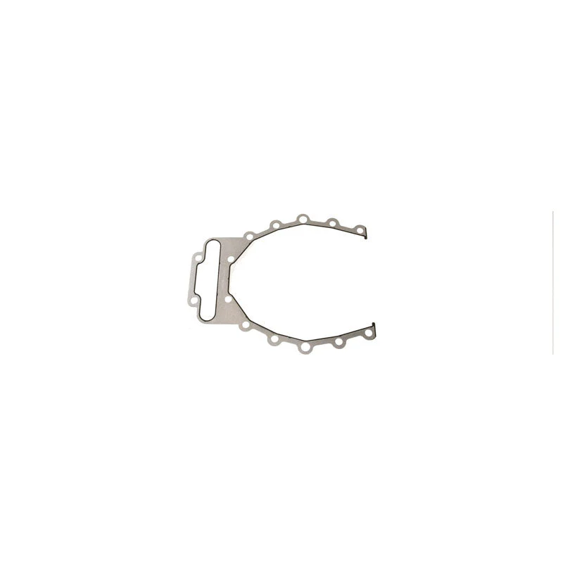 Cummins Gasket, Flywheel Housing | 4393176