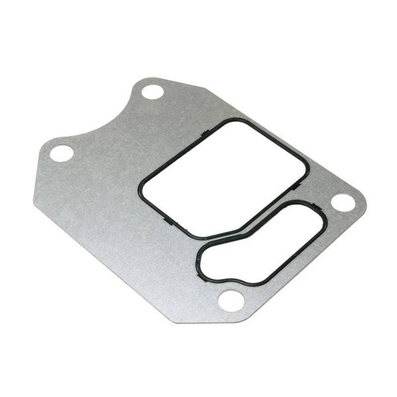 Cummins Gasket-Housing Thermostat | 3684336