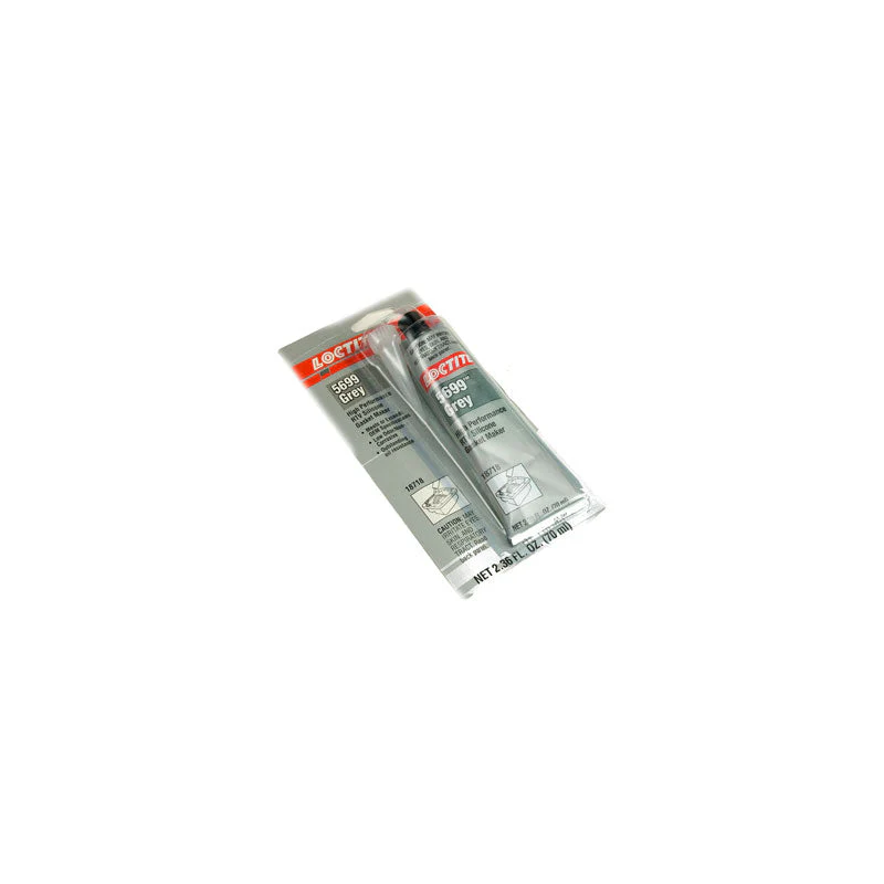Cummins Gasket-Rsl | 3164067