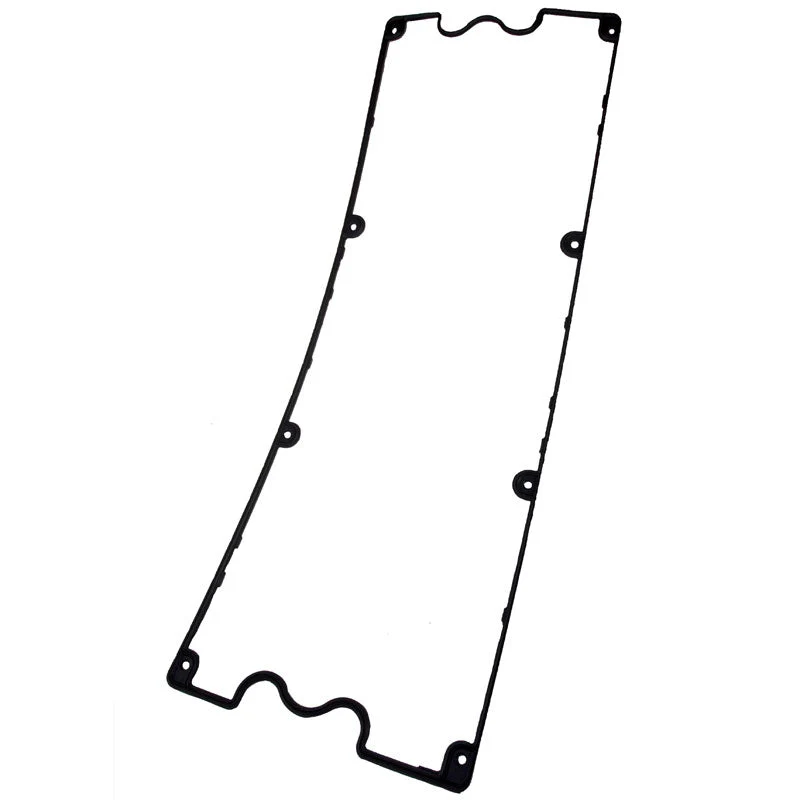 Cummins Gasket-Valve Cover | 4026507