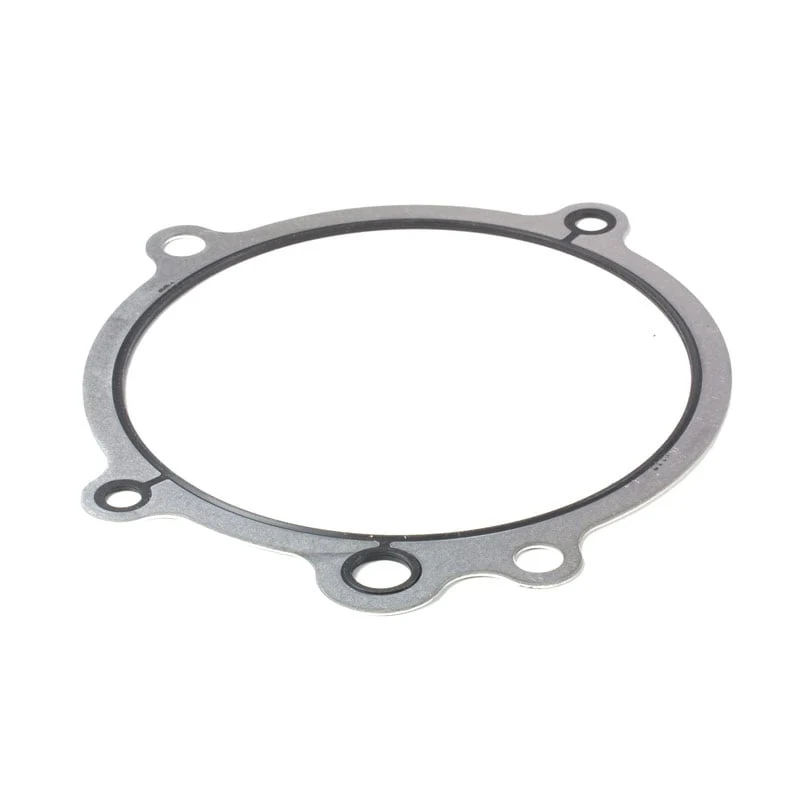 Cummins Gasket,Acc Drive Support | 4965690