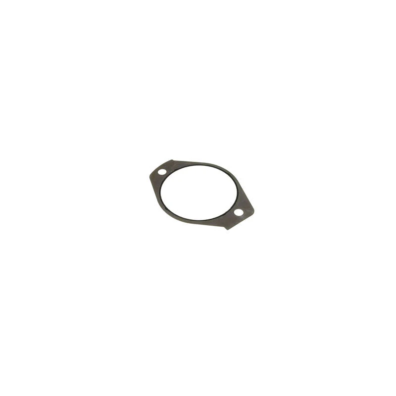 Cummins Gasket,Hydraulic Pump | 3940245