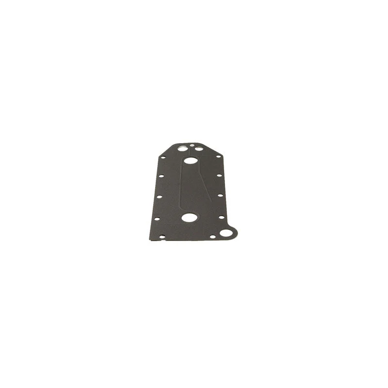 Cummins Gasket,Lub Oil Clear Cover | 3929011