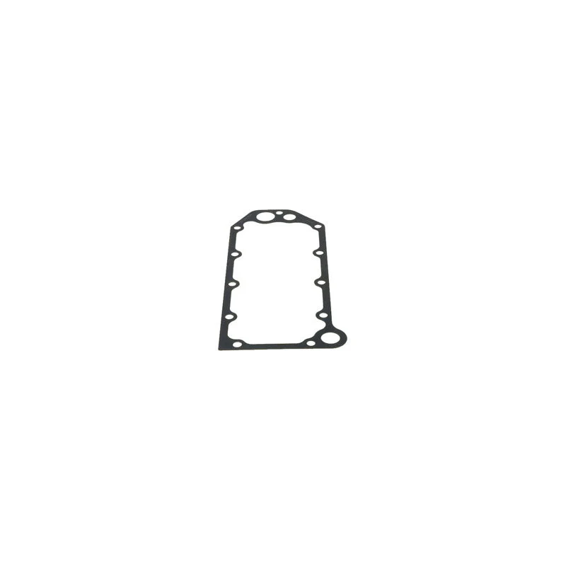 Cummins Gasket,Oil Cooler Core | 3918174