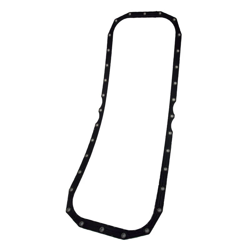 Cummins Gasket,Oil Pan | 4026684