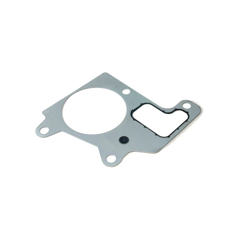 Cummins Gasket,Thm Housing Cover | 3682673