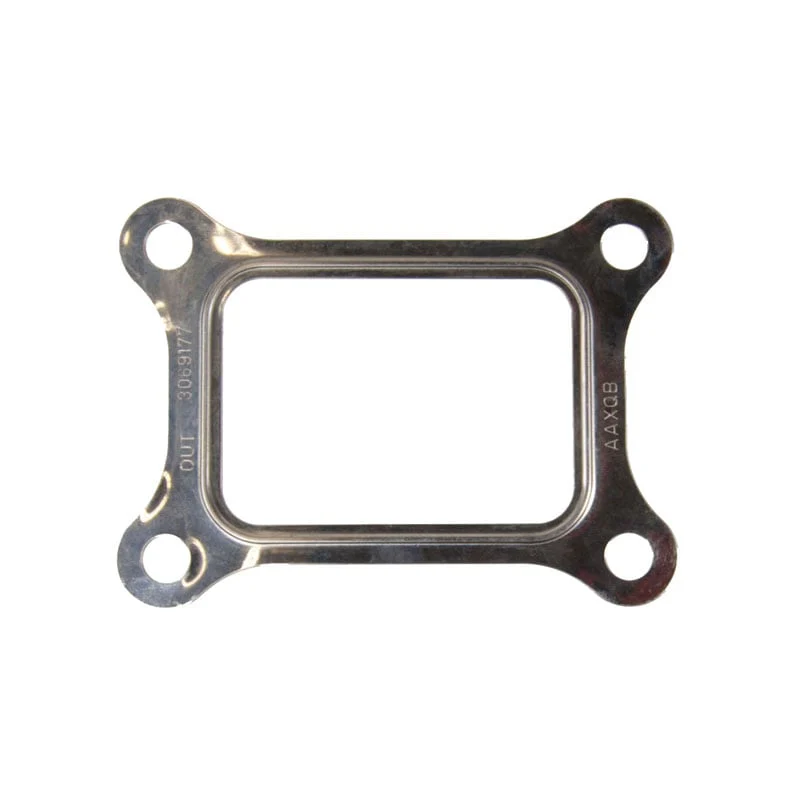 Cummins Gasket,Tur | 3069177