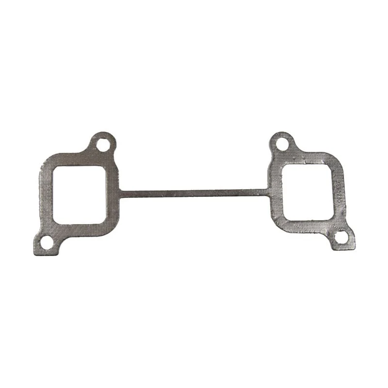 Cummins Gsk,Man | 3865235