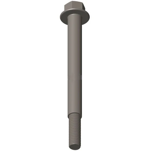 Cummins Hexagon Flange Head Cap Screw | 3093806