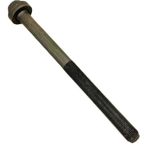 Cummins Hexagon Flange Head Cap Screw | 3678804
