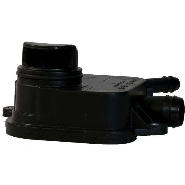Cummins Housing, Breather | 3957987