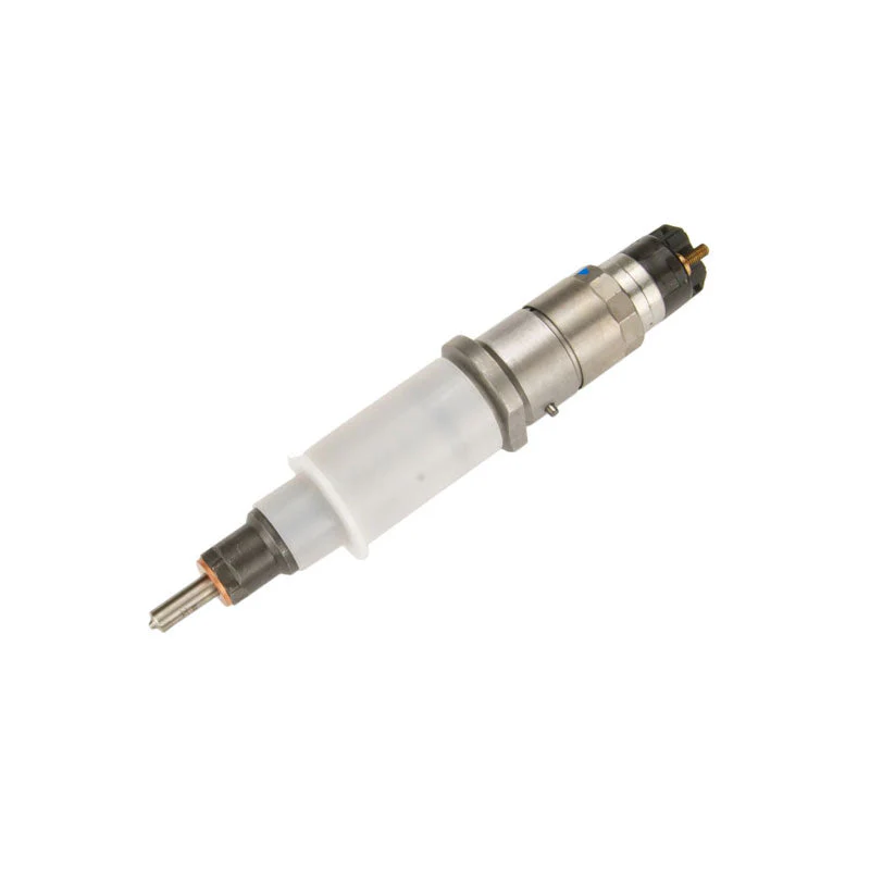 Cummins Injector-Bosch Core: $106.25 | 5263305PX