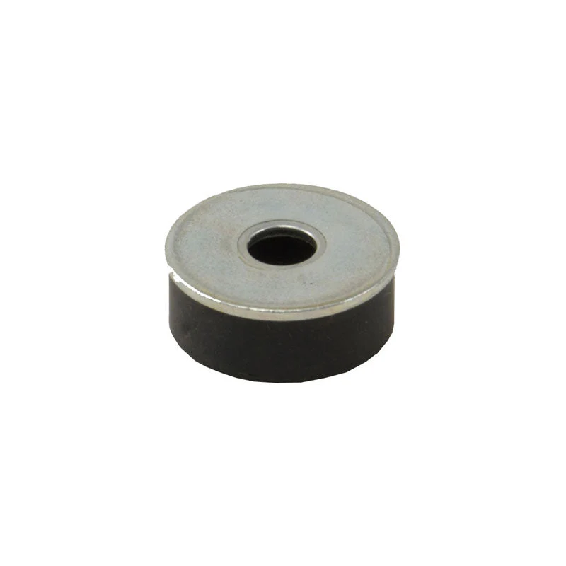 Cummins Isolator,Noise | 3899798
