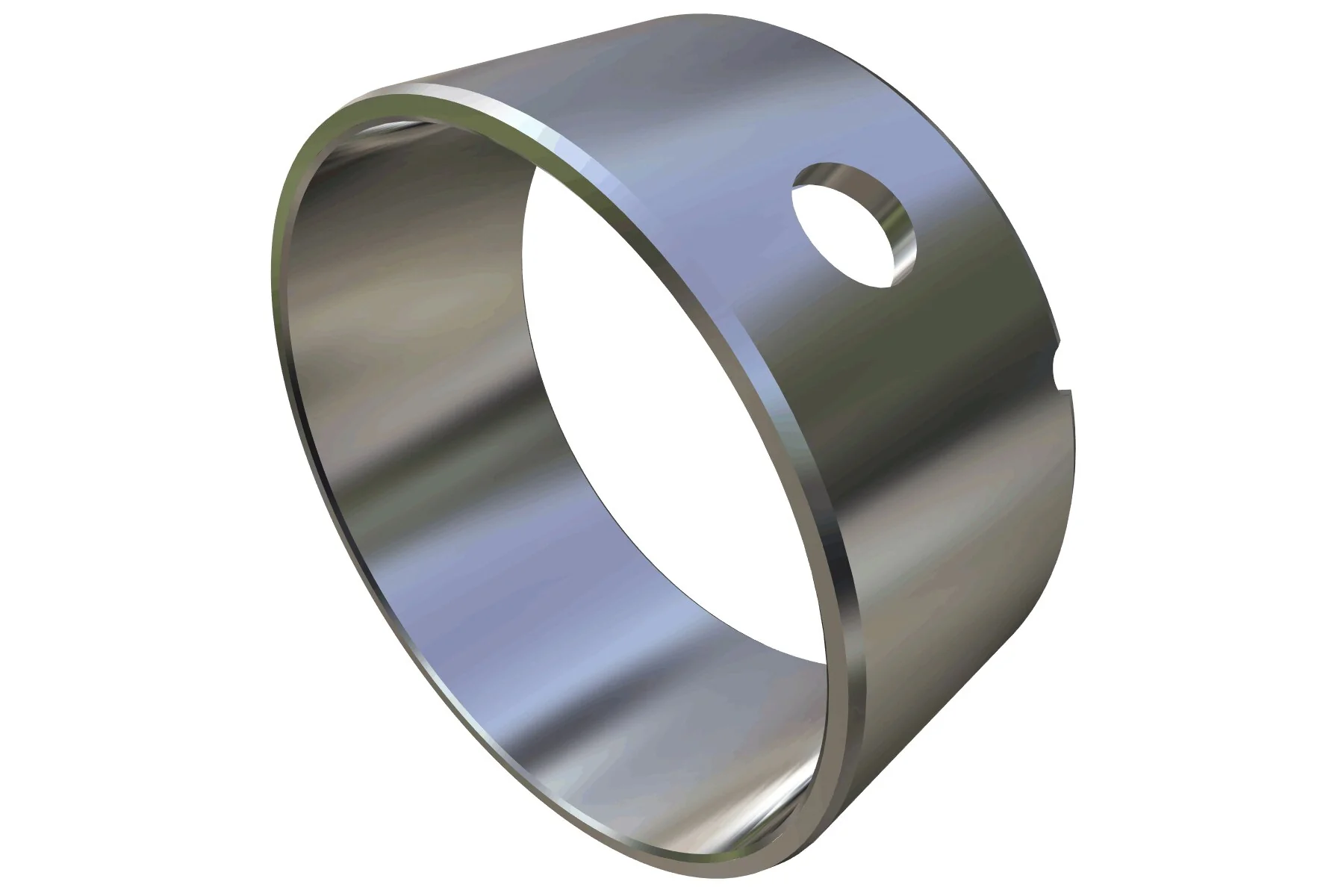 Cummins Isx Eng Parts Bushing | 3685690CUM