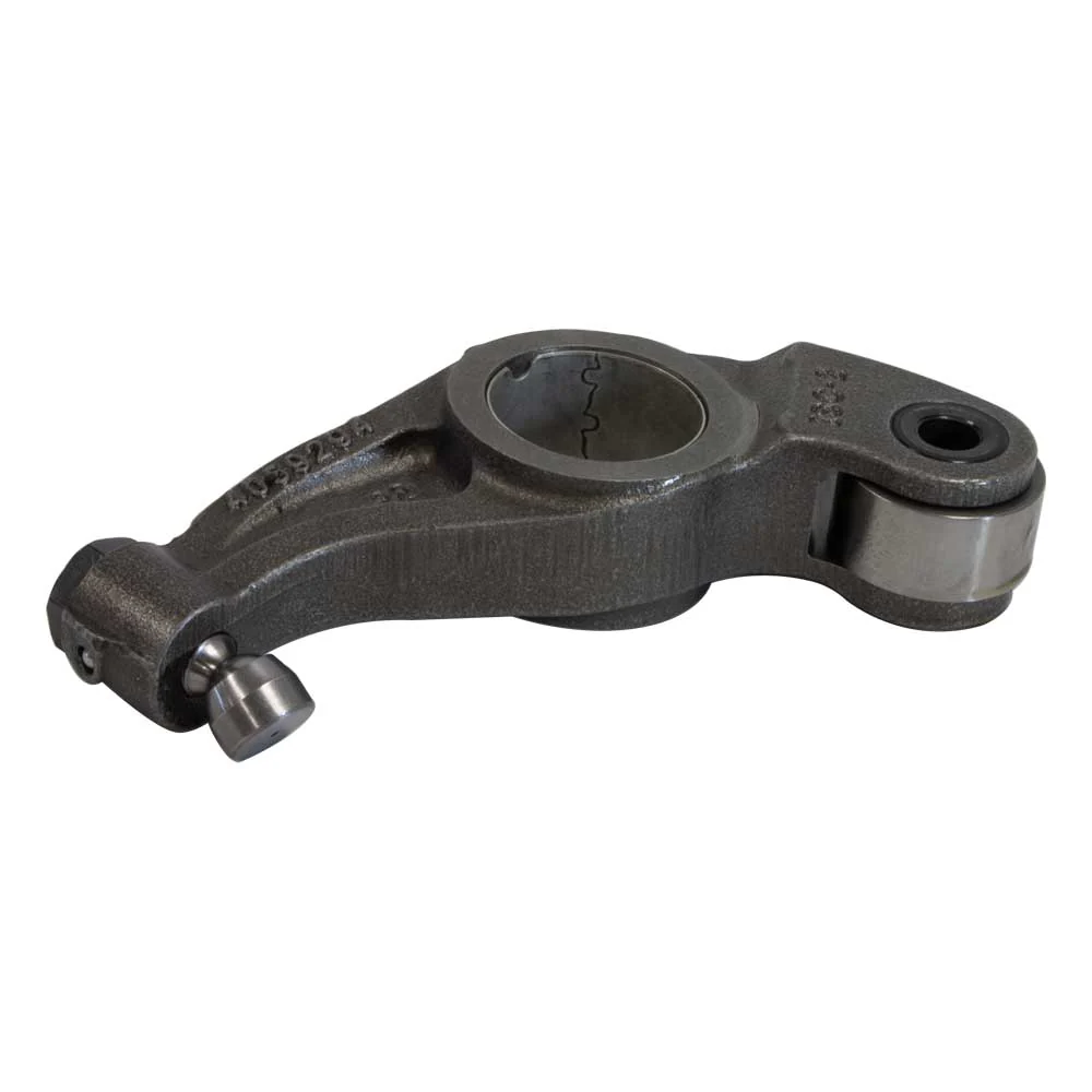 Cummins Isx Eng Parts Lever, Rocker | 5484228CUM