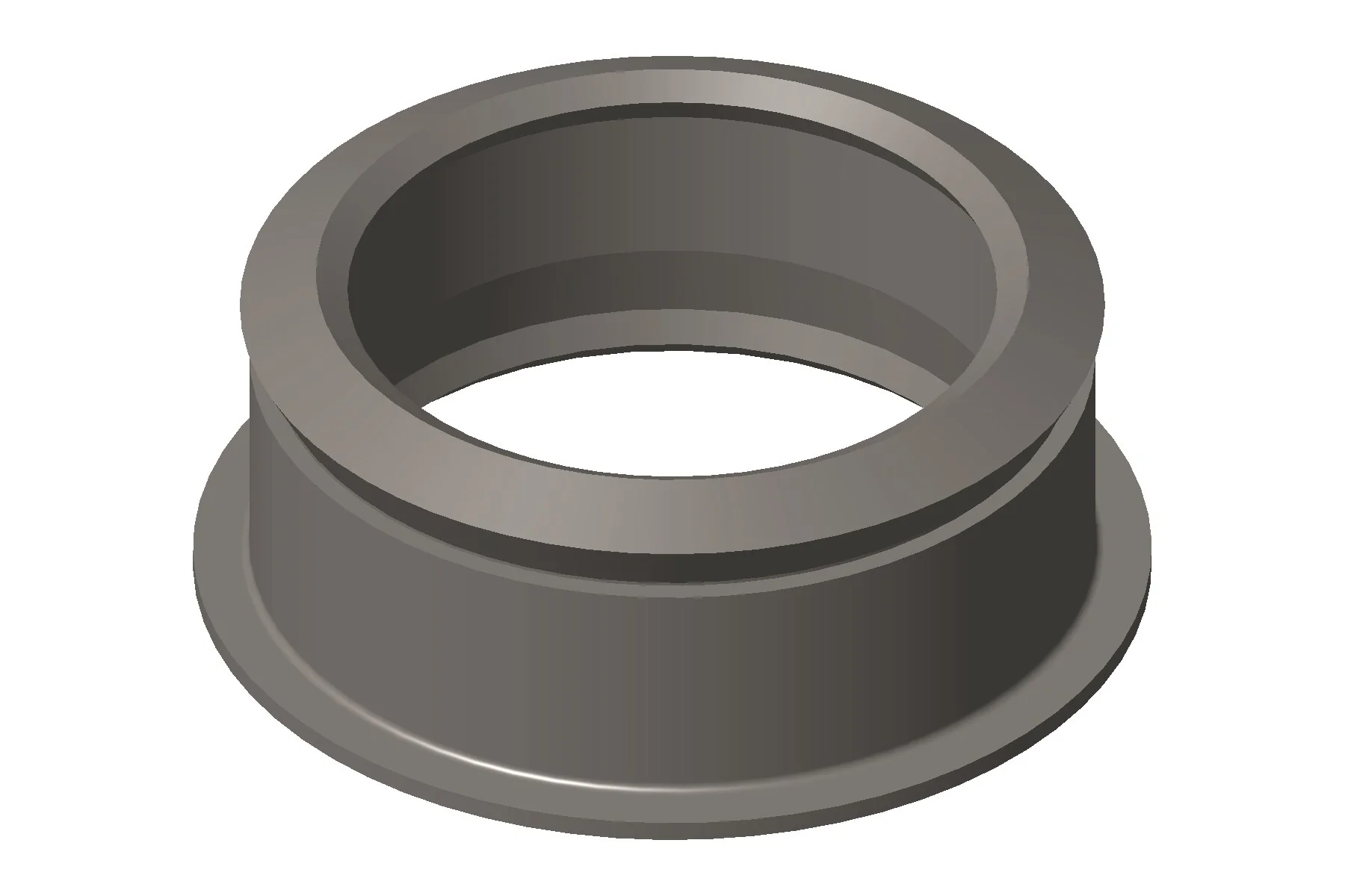 Cummins Isx Eng Parts Seal-Grommet | 3678762CUM
