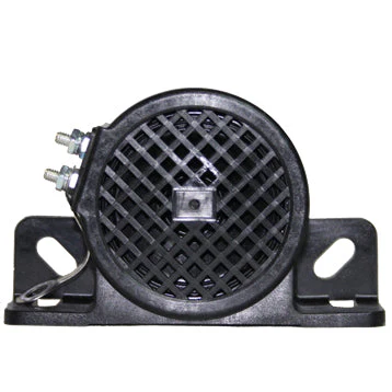 Cummins Isx Eng Parts Seal-Rear 0Ring | 4299125CUM