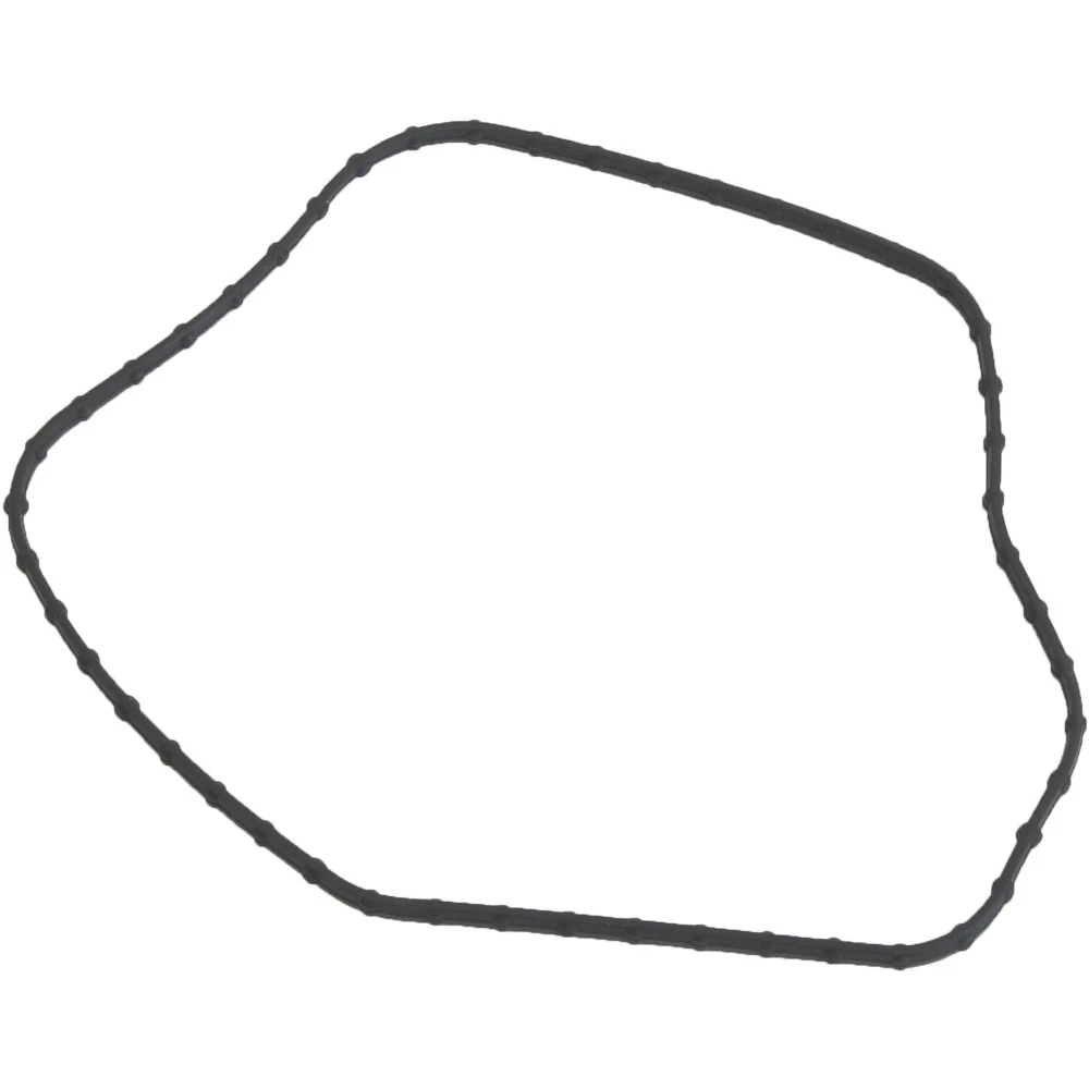 Cummins Isx Eng Parts Seal, Rectangular Ring | 5658175CUM