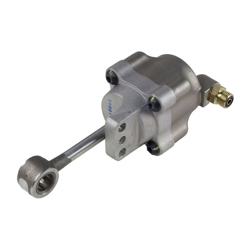 Cummins Kit-Vg Act Serv Rsl | 4042573