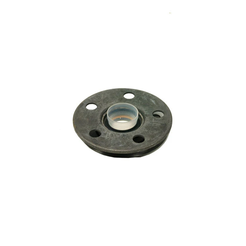 Cummins Kit,Sal | 3803894