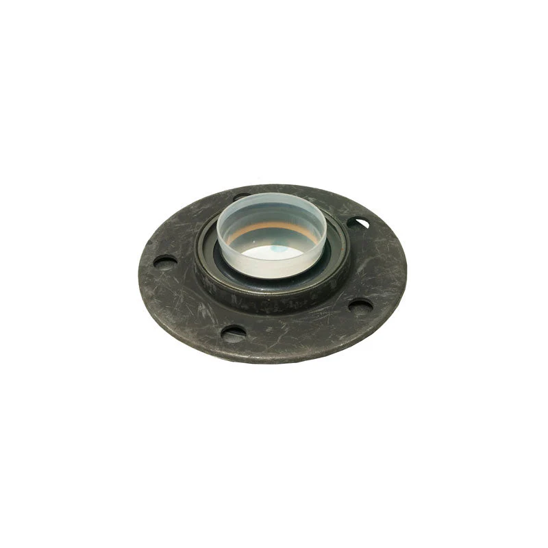 Cummins Kit,Sal | 3804304