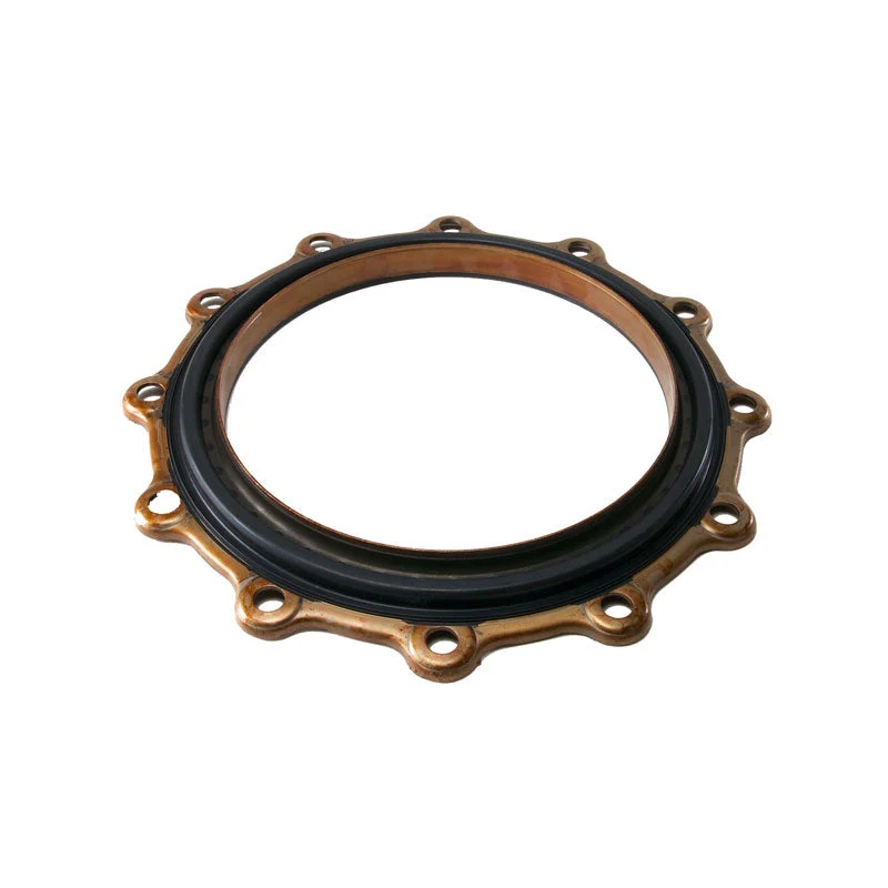 Cummins Kit,Sal | 4089542