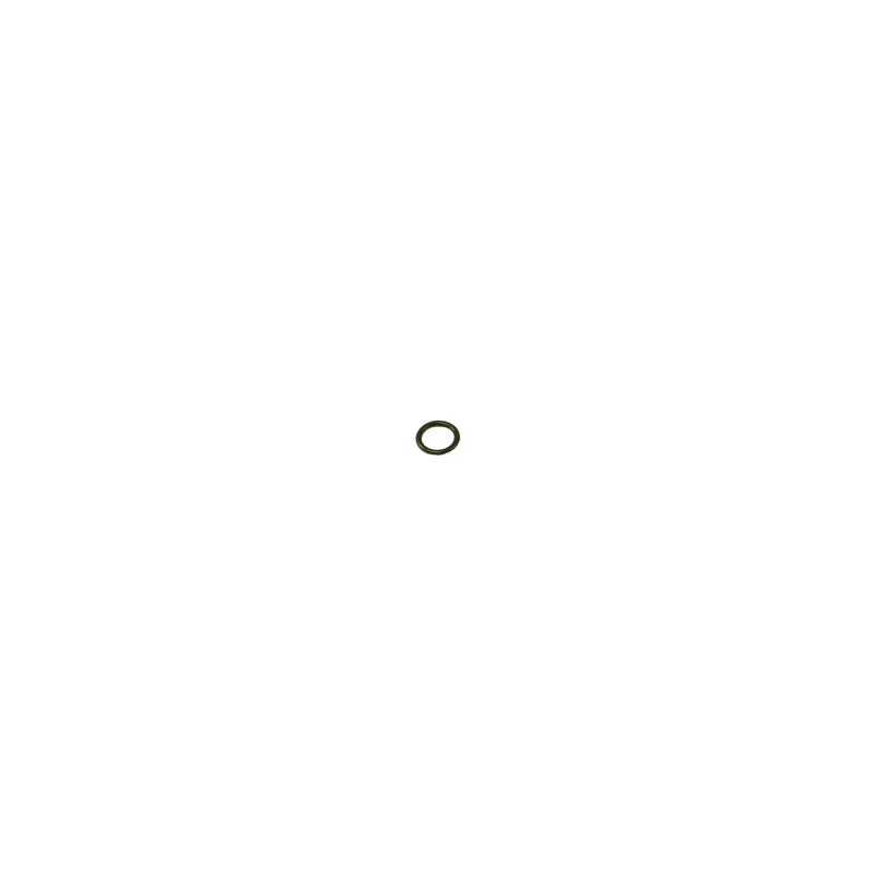 Cummins O ring | 3922794