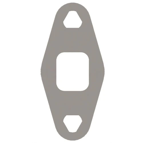 Cummins Oil Drain Gasket | 5264569