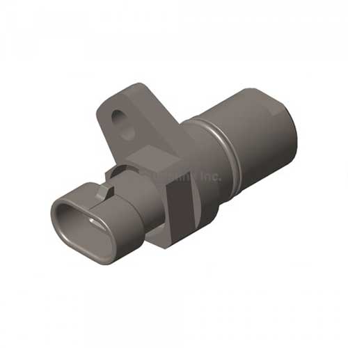 Cummins Position Sensor | 5491993