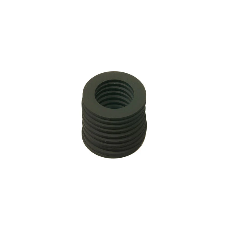 Cummins Rectangular Ring Seal | 3936876