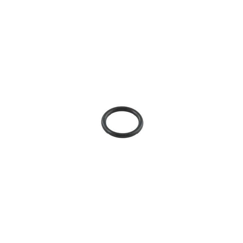 Cummins Ring-Quad | 3949781
