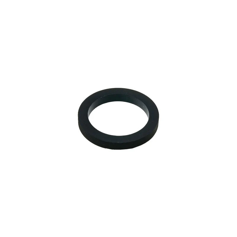 Cummins Sal,Rng | 3034986
