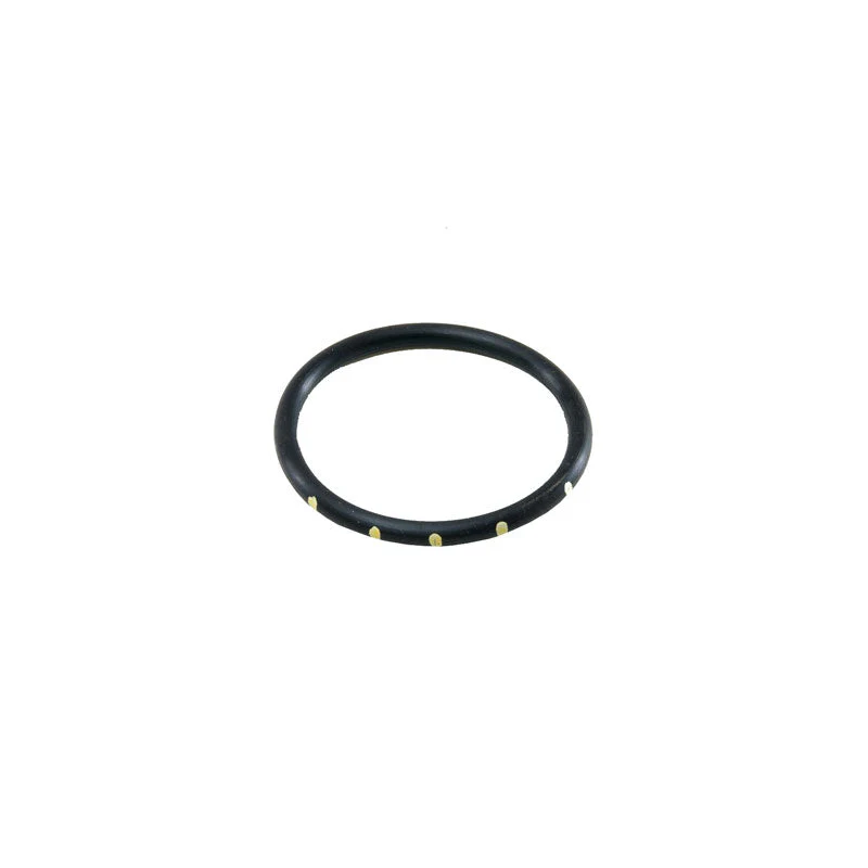 Cummins Sal,Rng | 43463-A