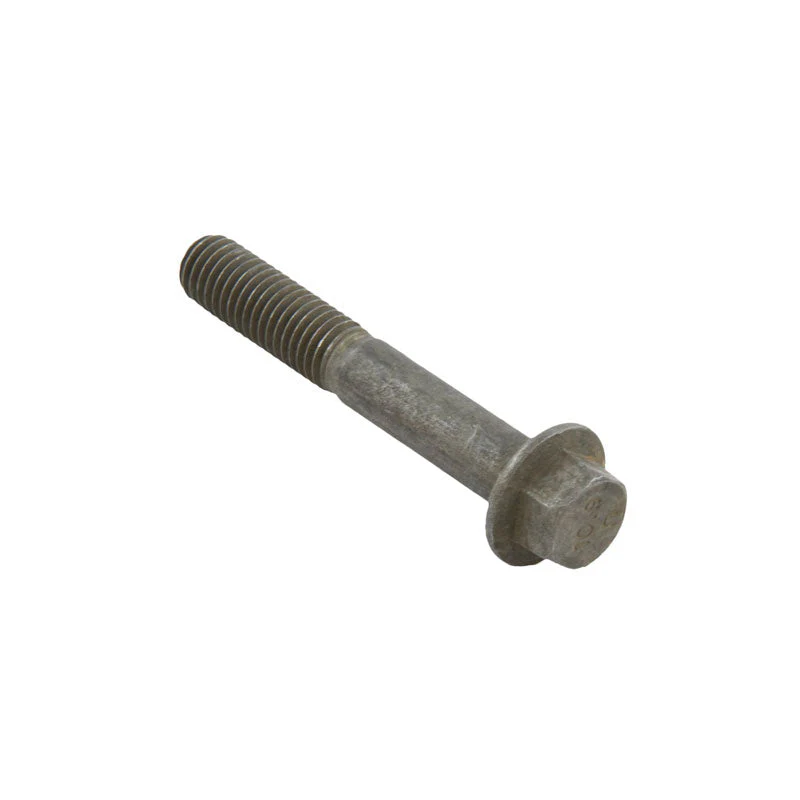 Cummins Screw-Hex Flange Head Rsl. | 3944593