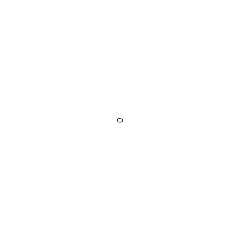 Cummins Seal-0 Ring | 3678912