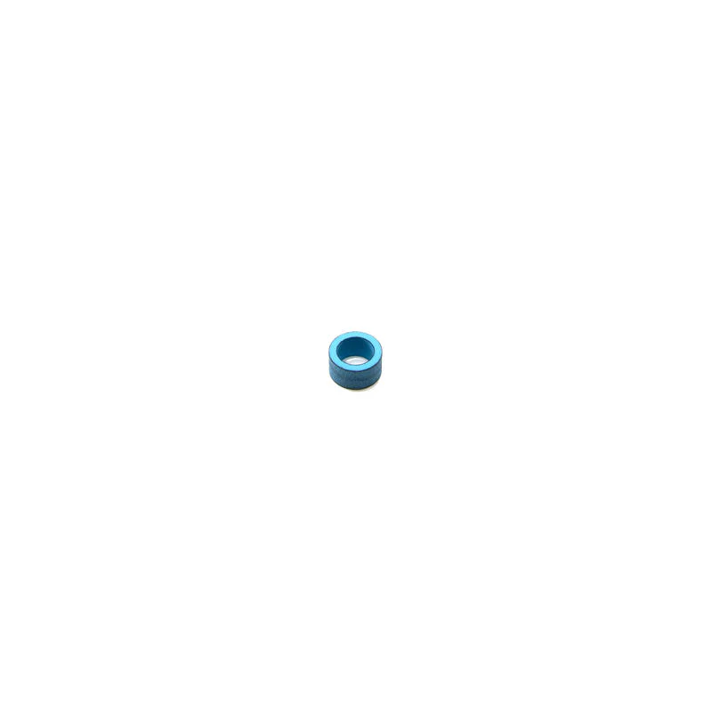 Cummins Seal-Grommet Rsl | 3103015