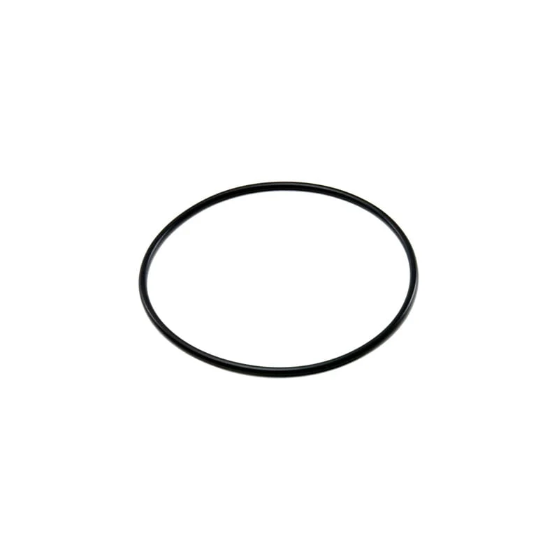 Cummins Seal-O Ring | 3682177