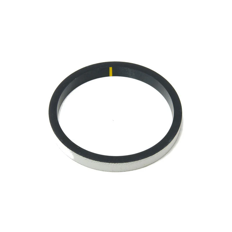 Cummins Seal-Oil | 3685173CUM