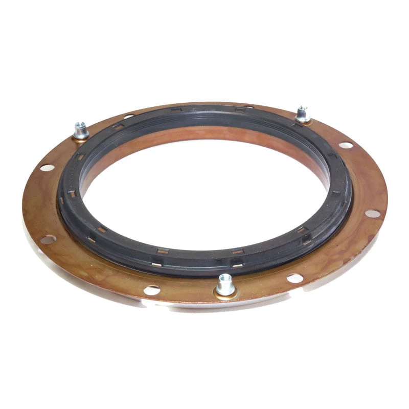 Cummins Seal-Oil | 4955383