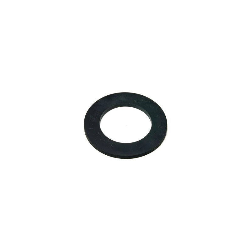 Cummins Seal-Rectangular Ring | 4962610