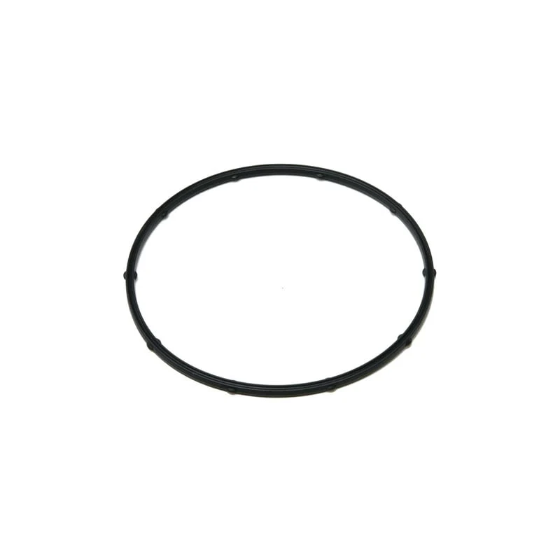 Cummins Seal-Rectangular Ring | 4985660