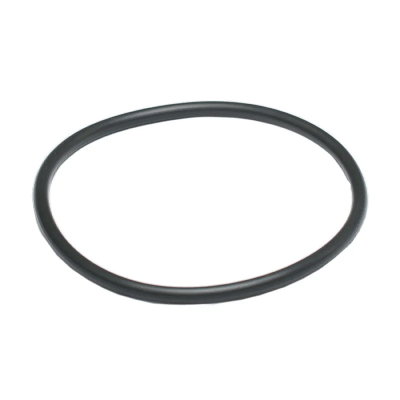 Cummins Seal,O Ring | 3089025