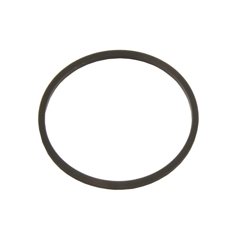 Cummins Seal,Rectangular Ring | 129888
