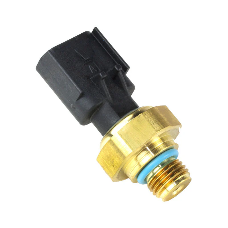 Cummins Sensor-Pressure | 4921517