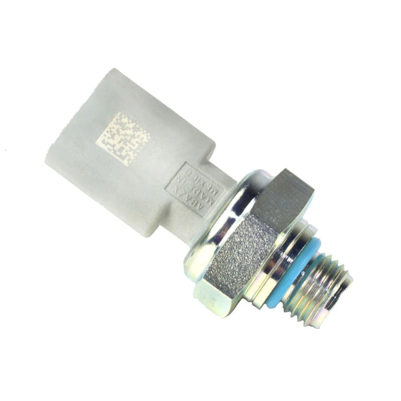 Cummins Sensor-Pressure | 4921519